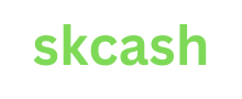 skcash